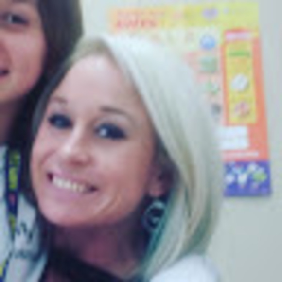 dannifromdallas